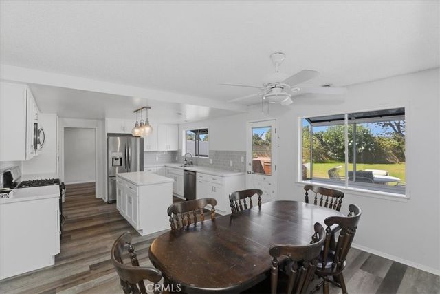1763 N Maplewood, Orange, CA 92865