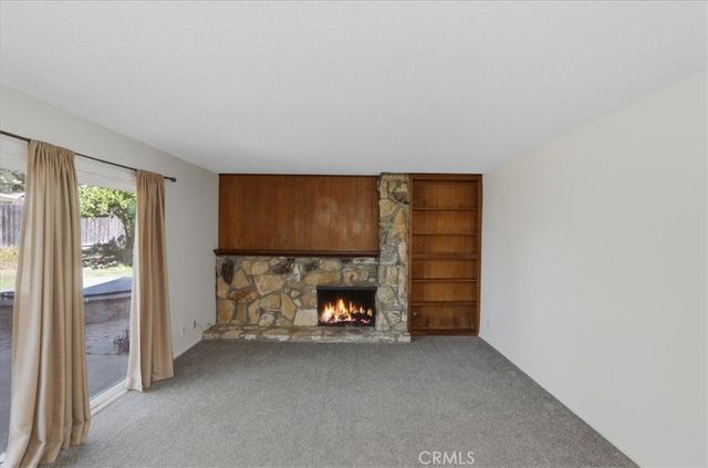 1763 N Maplewood, Orange, CA 92865