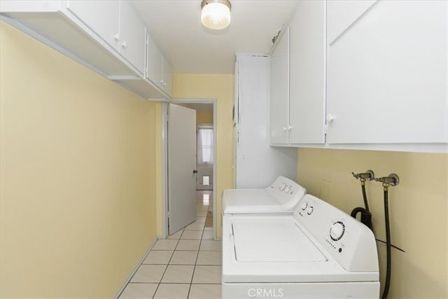 1763 N Maplewood, Orange, CA 92865