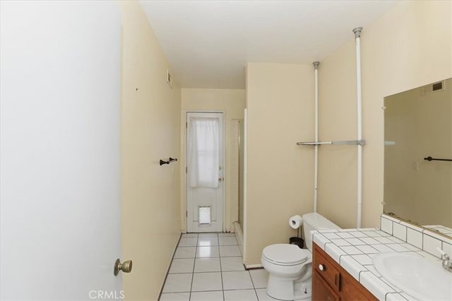 1763 N Maplewood, Orange, CA 92865