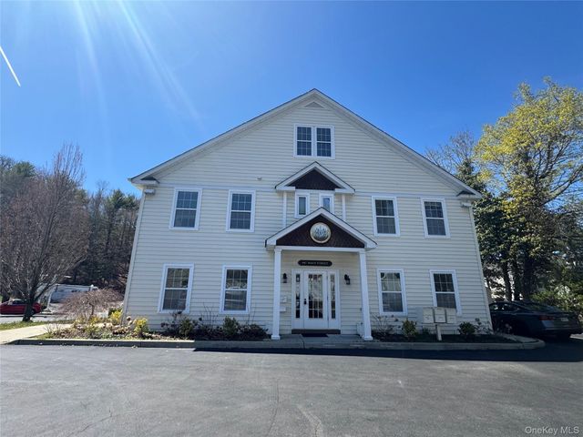 907 Main Street, Port Jefferson Village, NY 11777