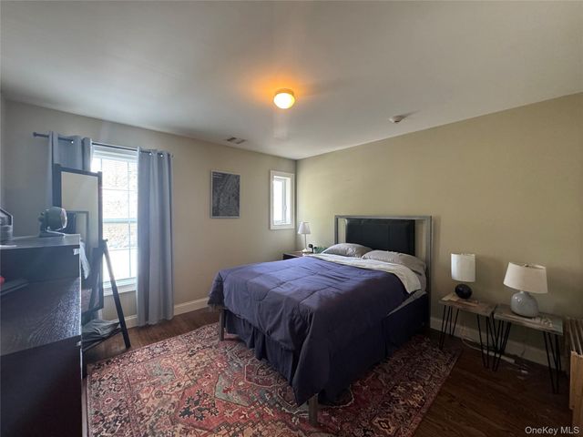 907 Main Street, Port Jefferson Village, NY 11777