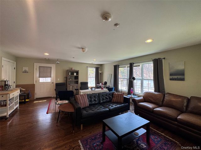 907 Main Street, Port Jefferson Village, NY 11777