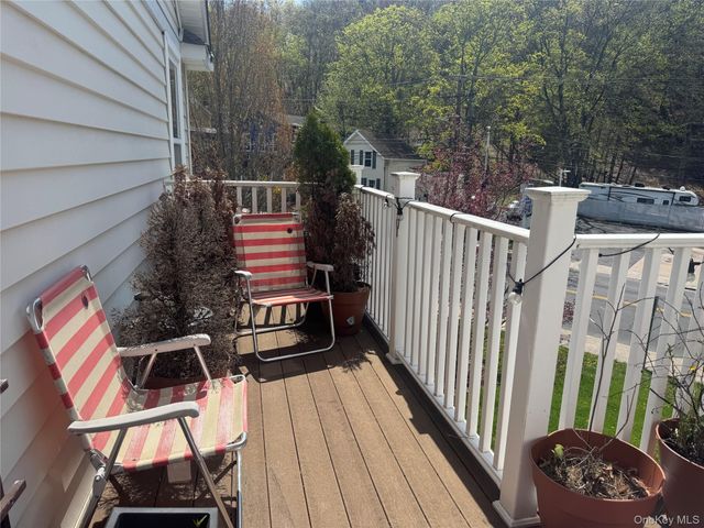 907 Main Street, Port Jefferson Village, NY 11777