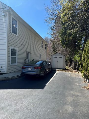 907 Main Street, Port Jefferson Village, NY 11777