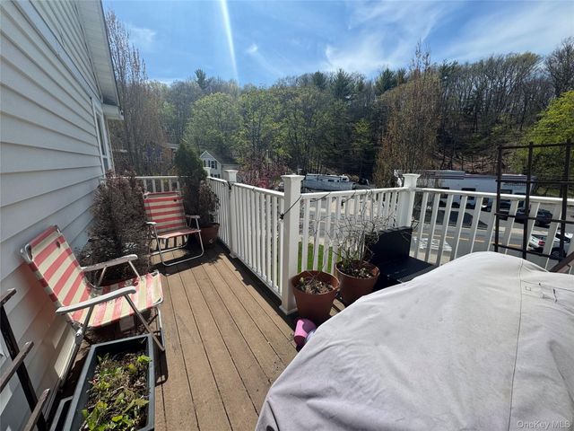 907 Main Street, Port Jefferson Village, NY 11777
