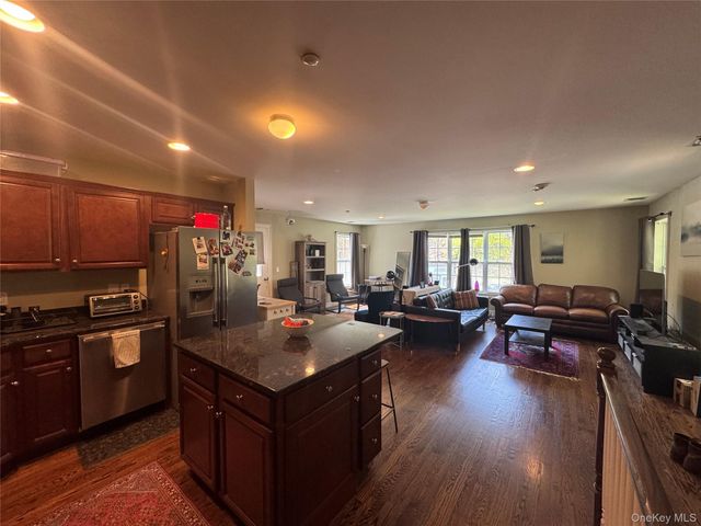 907 Main Street, Port Jefferson Village, NY 11777
