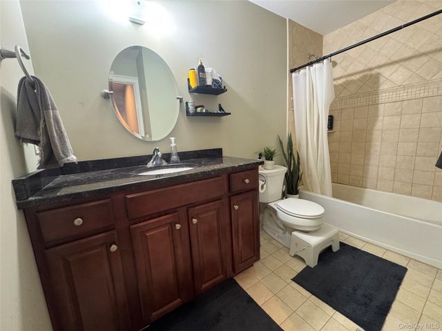 907 Main Street, Port Jefferson Village, NY 11777