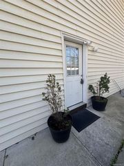 907 Main Street, Port Jefferson Village, NY 11777