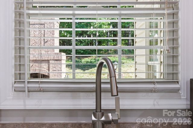23 Moser Circle, Taylorsville, NC 28681