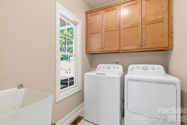 23 Moser Circle, Taylorsville, NC 28681