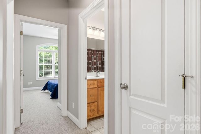 23 Moser Circle, Taylorsville, NC 28681