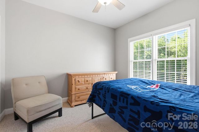 23 Moser Circle, Taylorsville, NC 28681