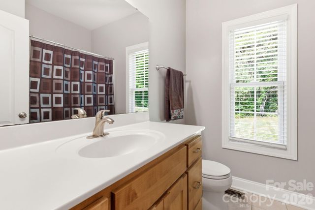 23 Moser Circle, Taylorsville, NC 28681