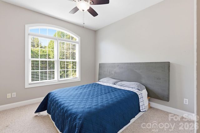 23 Moser Circle, Taylorsville, NC 28681