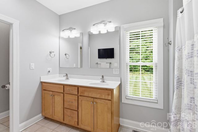 23 Moser Circle, Taylorsville, NC 28681