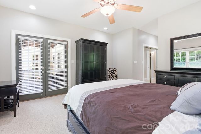23 Moser Circle, Taylorsville, NC 28681