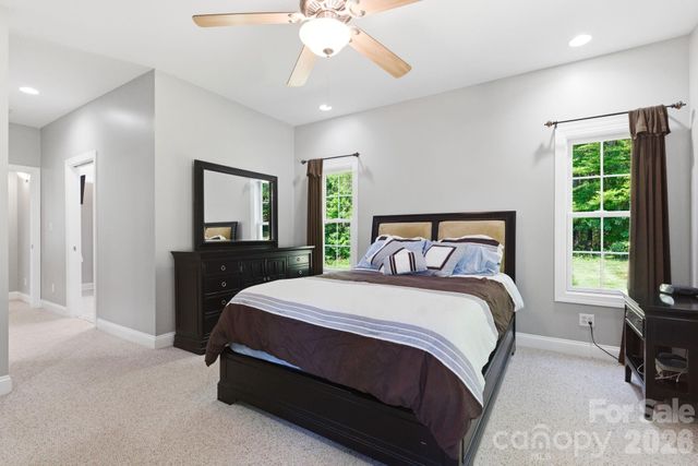 23 Moser Circle, Taylorsville, NC 28681