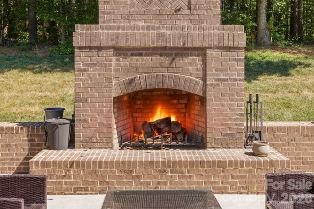 23 Moser Circle, Taylorsville, NC 28681