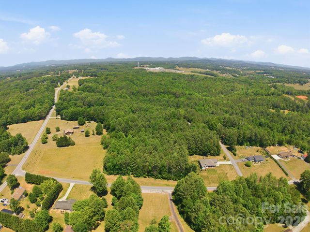 23 Moser Circle, Taylorsville, NC 28681