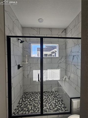 16235 Talons Bluff Lane, Monument, CO 80132