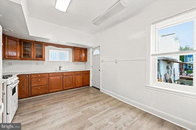 47 SCHAPPET TER, Lansdowne, PA 19050