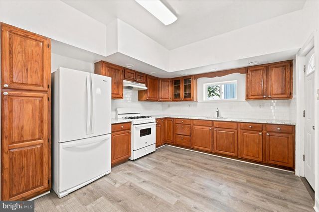 47 SCHAPPET TER, Lansdowne, PA 19050