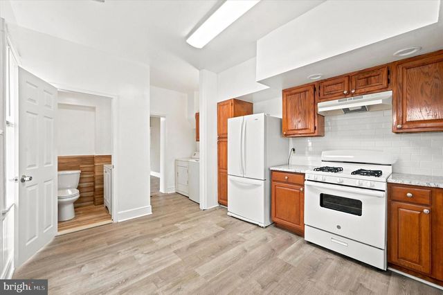 47 SCHAPPET TER, Lansdowne, PA 19050