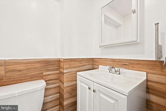 47 SCHAPPET TER, Lansdowne, PA 19050