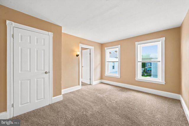 47 SCHAPPET TER, Lansdowne, PA 19050