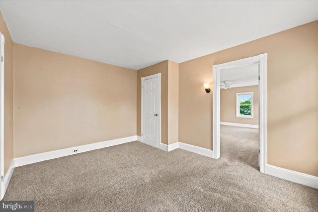 47 SCHAPPET TER, Lansdowne, PA 19050