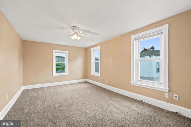 47 SCHAPPET TER, Lansdowne, PA 19050