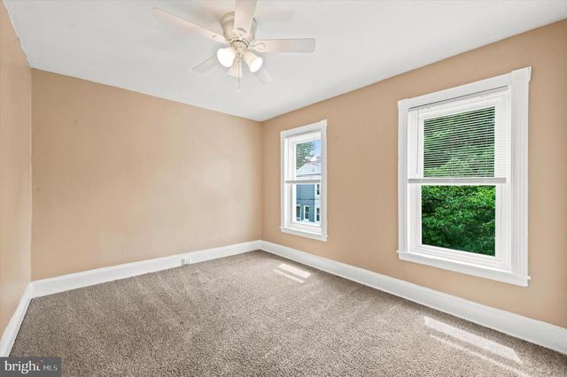 47 SCHAPPET TER, Lansdowne, PA 19050