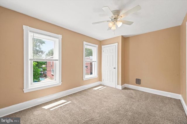 47 SCHAPPET TER, Lansdowne, PA 19050