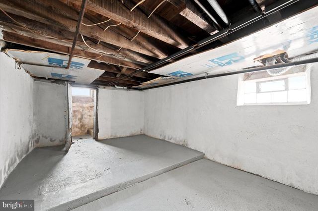 47 SCHAPPET TER, Lansdowne, PA 19050