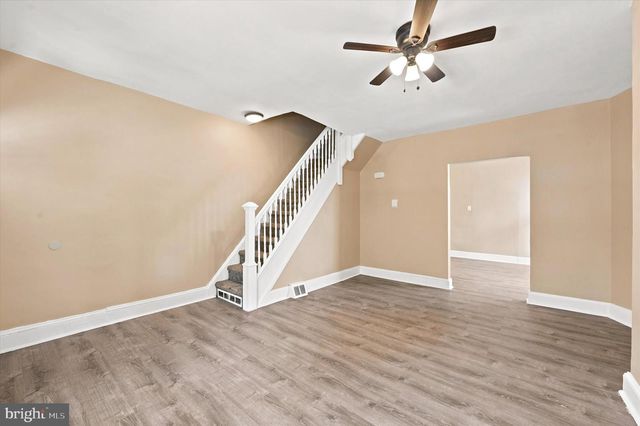 47 SCHAPPET TER, Lansdowne, PA 19050