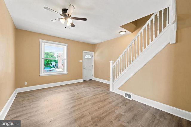 47 SCHAPPET TER, Lansdowne, PA 19050