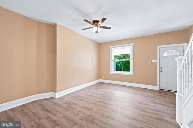47 SCHAPPET TER, Lansdowne, PA 19050