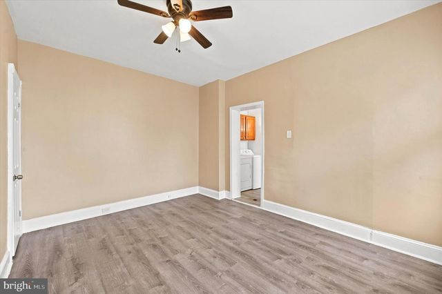 47 SCHAPPET TER, Lansdowne, PA 19050