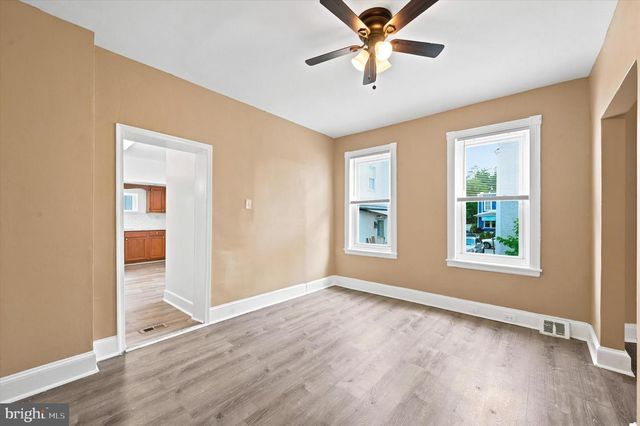 47 SCHAPPET TER, Lansdowne, PA 19050
