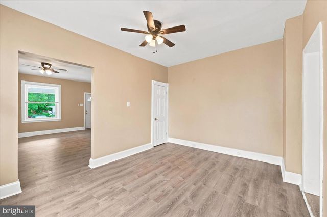 47 SCHAPPET TER, Lansdowne, PA 19050
