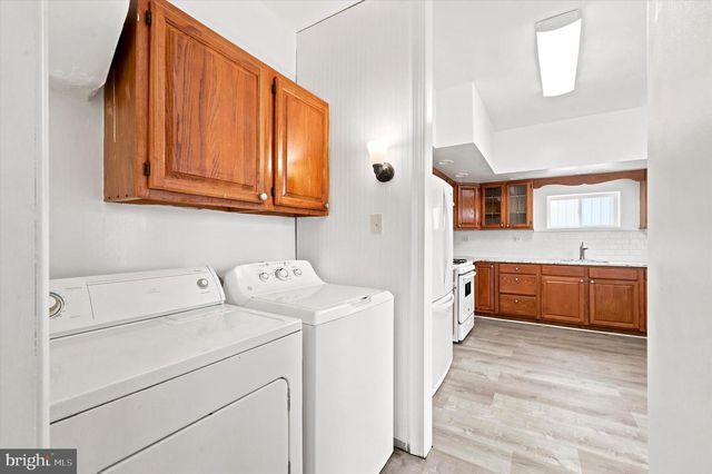 47 SCHAPPET TER, Lansdowne, PA 19050
