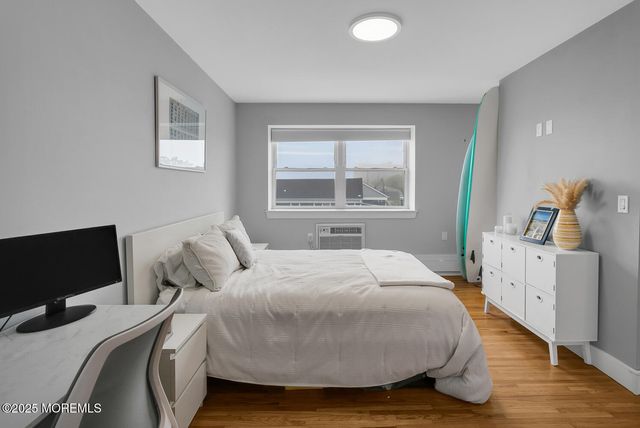 1706 Park Avenue 3C, Asbury Park, NJ 07712