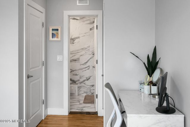 1706 Park Avenue 3C, Asbury Park, NJ 07712