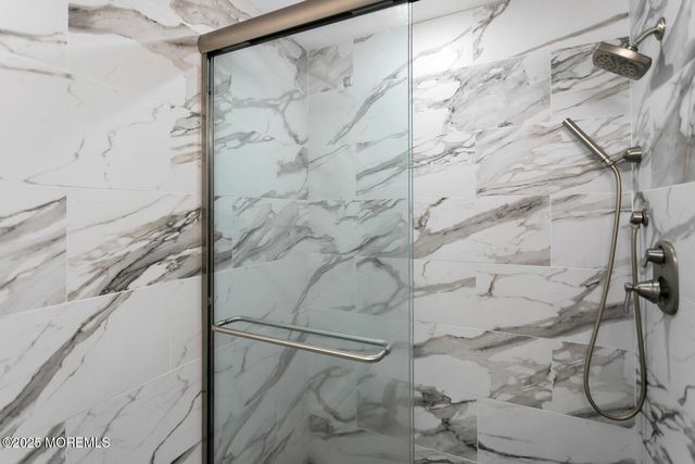 1706 Park Avenue 3C, Asbury Park, NJ 07712