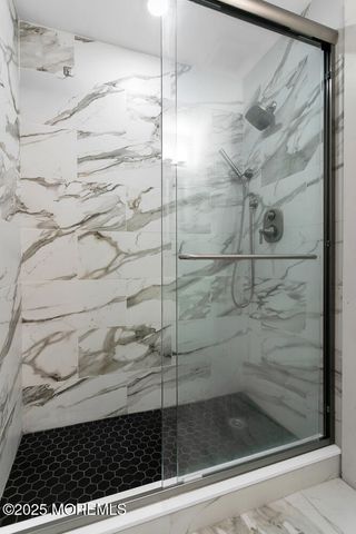 1706 Park Avenue 3C, Asbury Park, NJ 07712