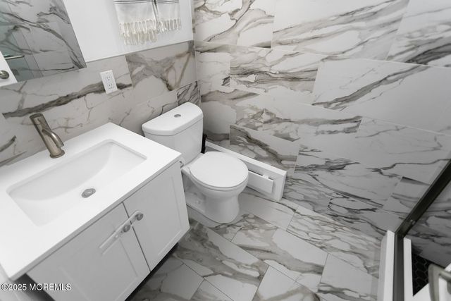 1706 Park Avenue 3C, Asbury Park, NJ 07712