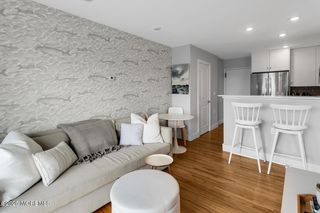 1706 Park Avenue 3C, Asbury Park, NJ 07712