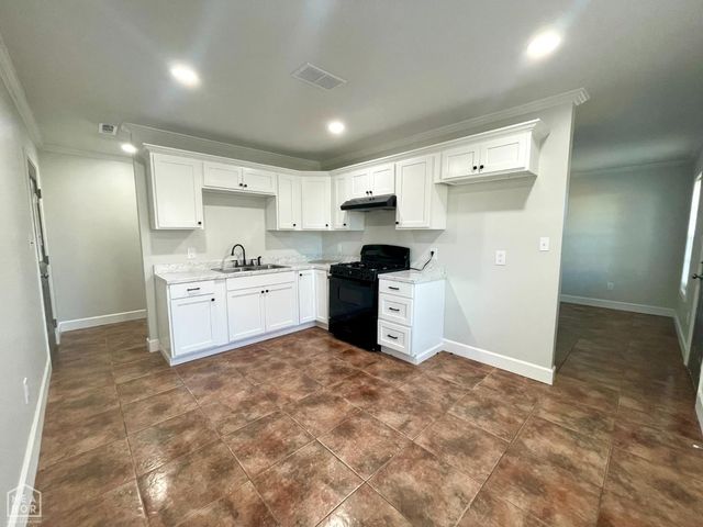 532 Smith Street, Trumann, AR 72472