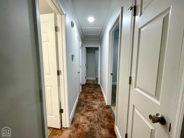 532 Smith Street, Trumann, AR 72472